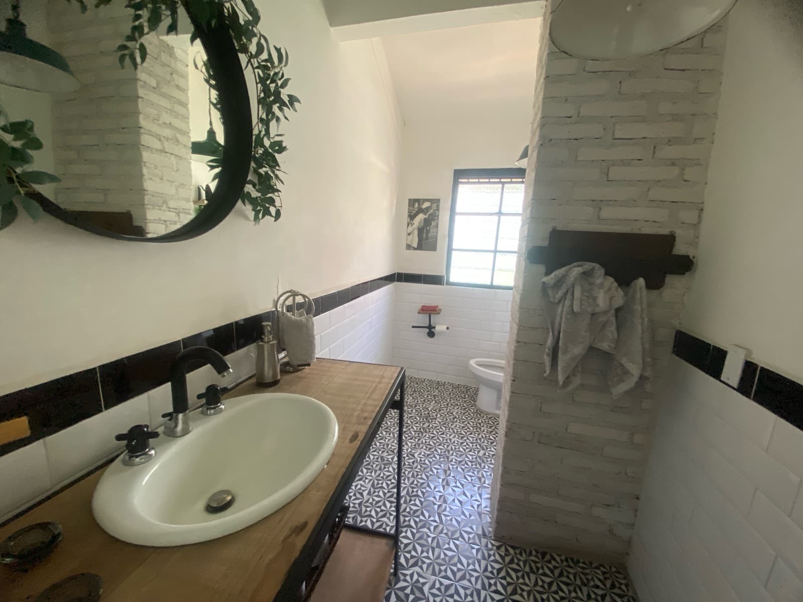 Casa en venta en la Florida, fotografía 11