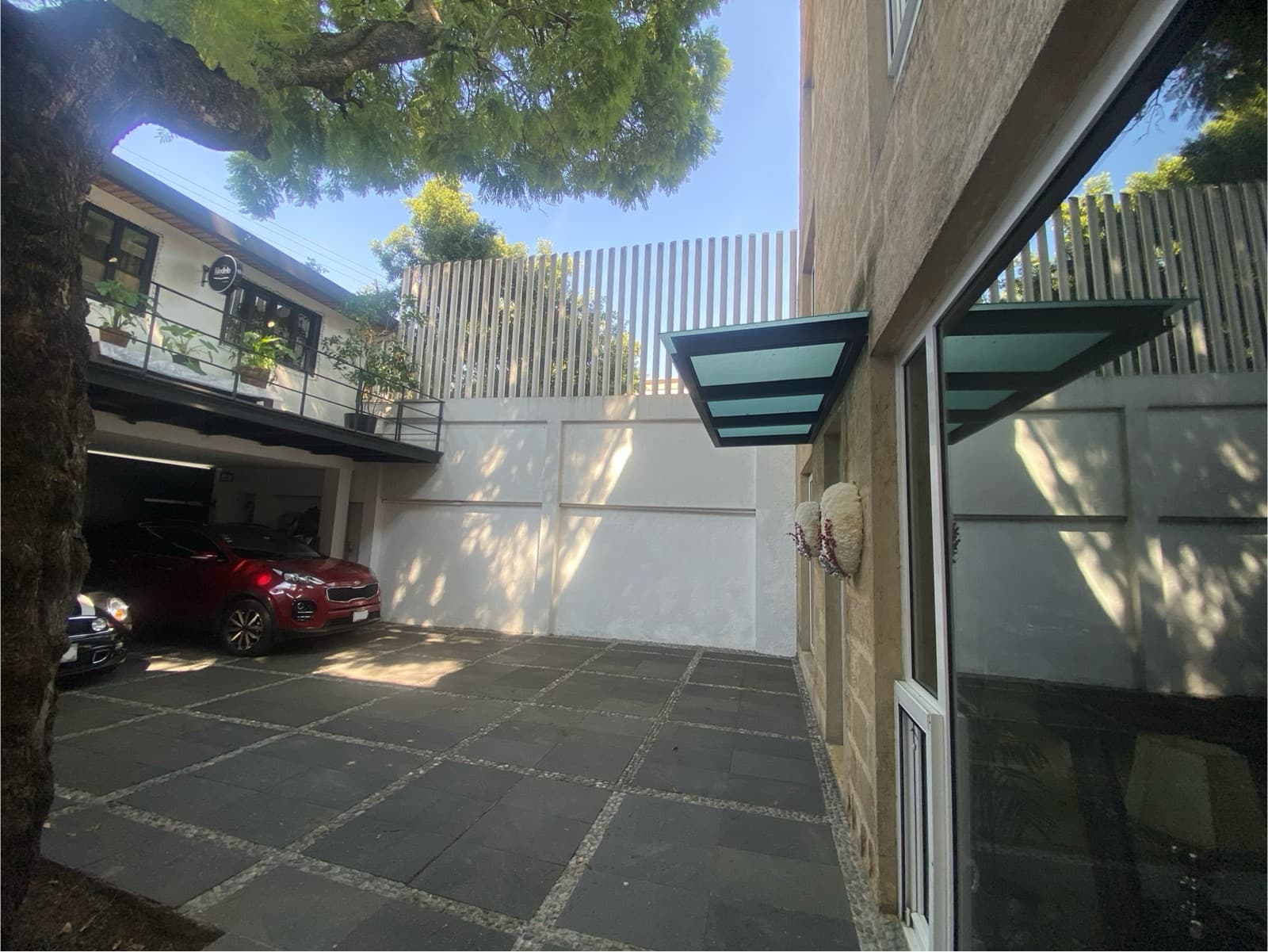 Casa en venta en la Florida, fotografía 5
