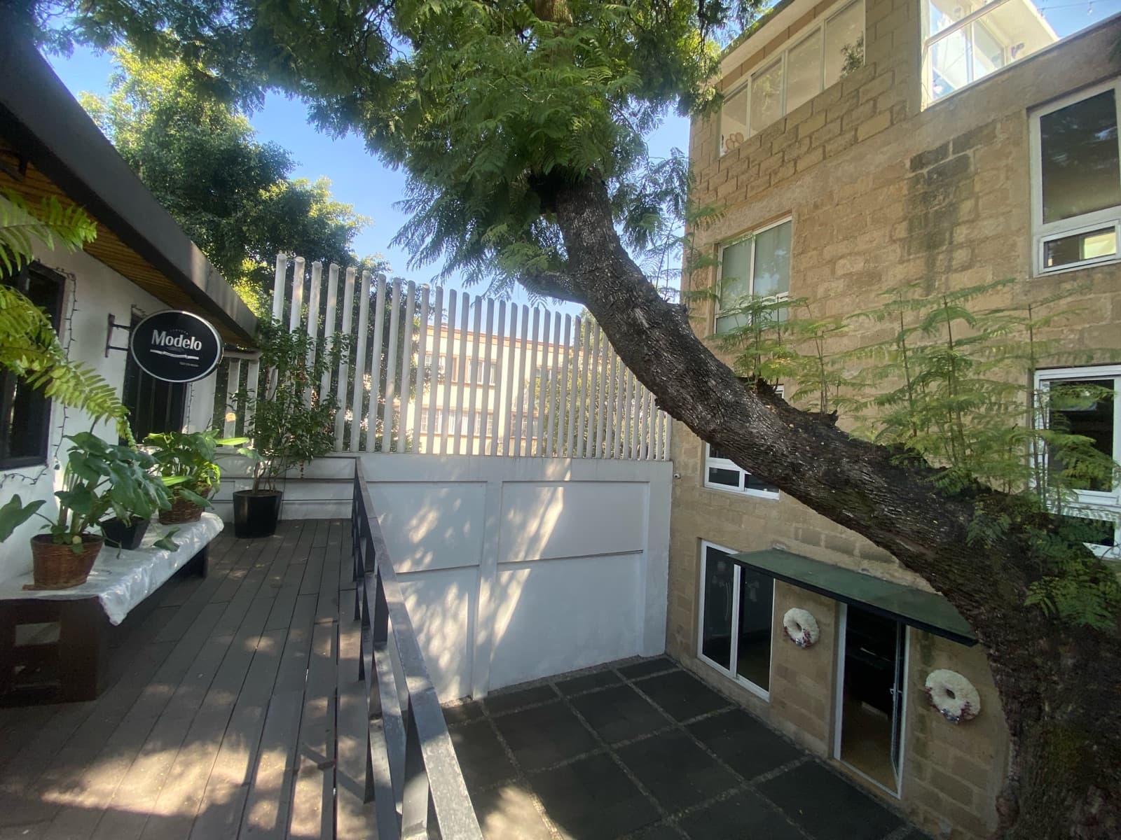 Casa en venta en la Florida, fotografía 14