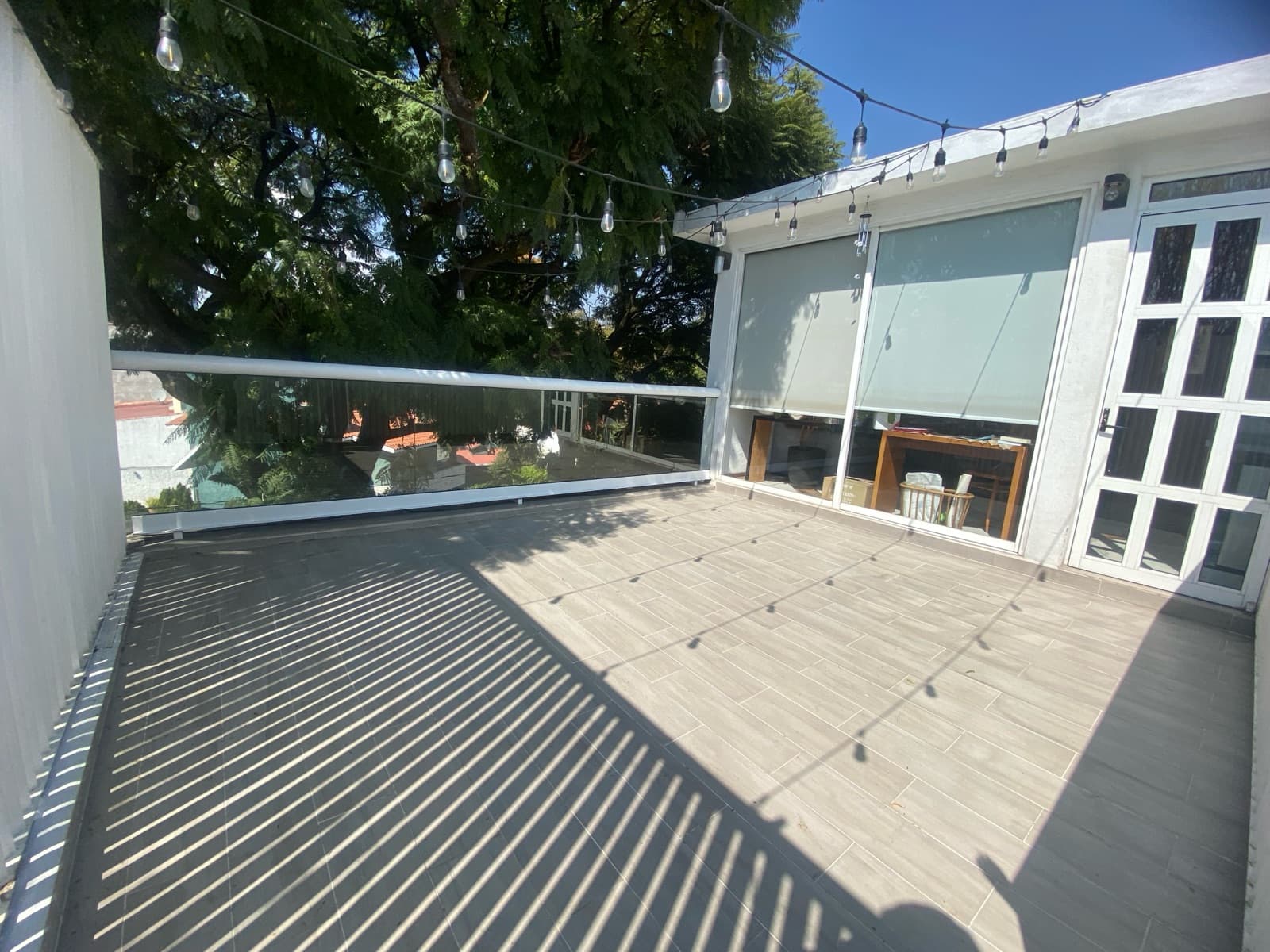 Casa en venta en la Florida, fotografía 29