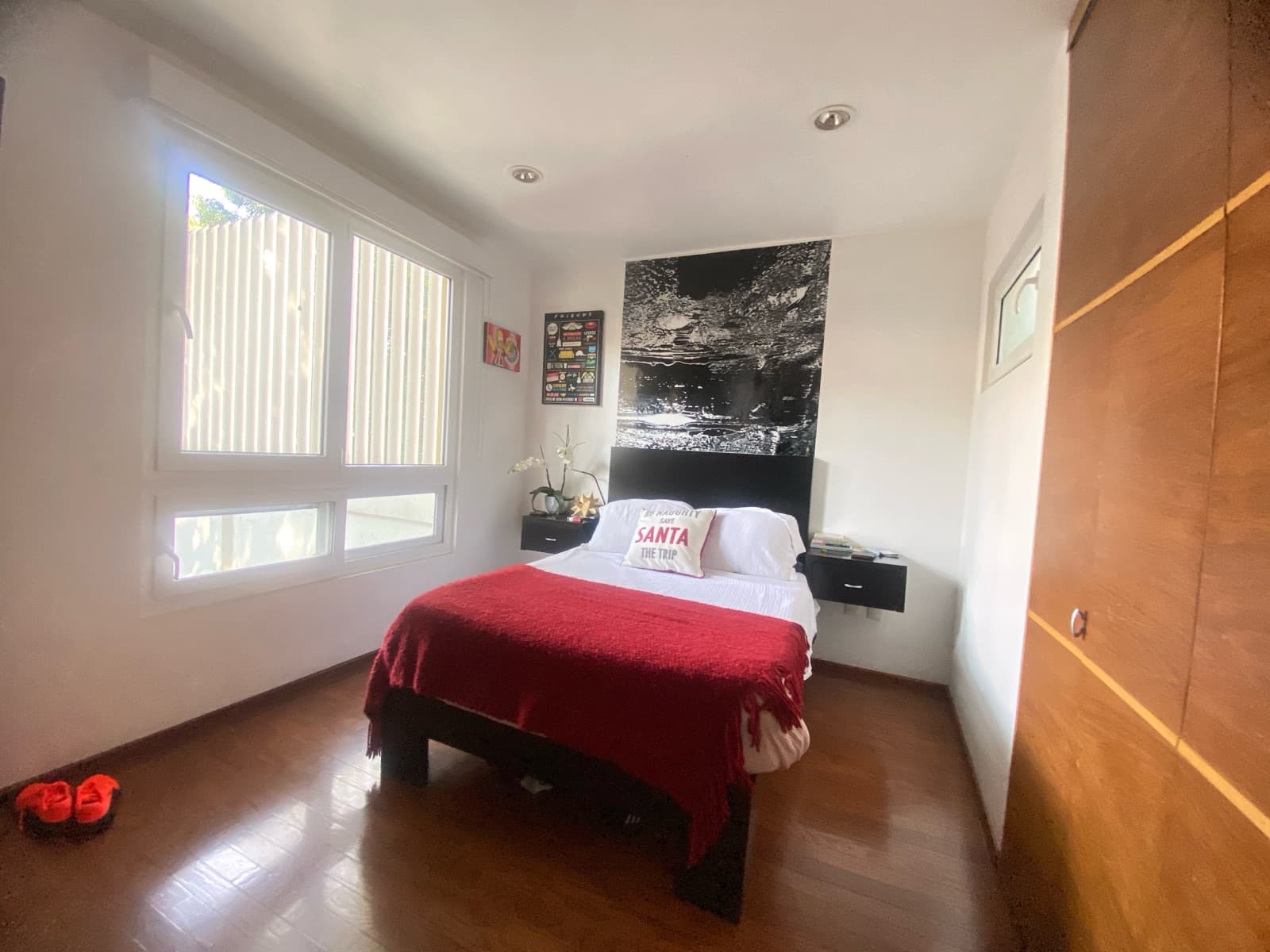 Casa en venta en la Florida, fotografía 20