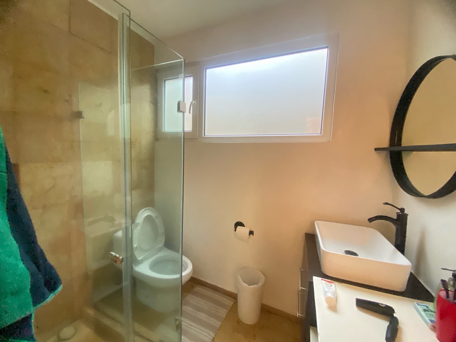 Casa en venta en la Florida, fotografía 17