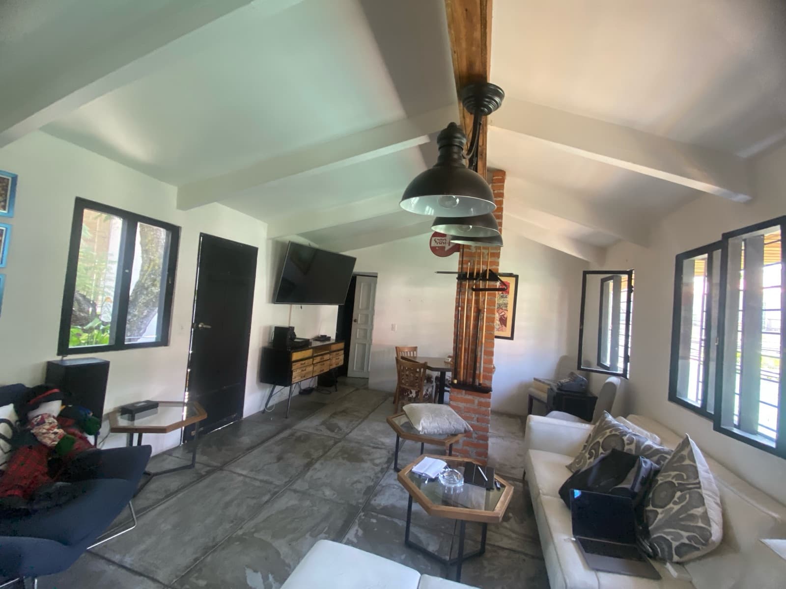 Casa en venta en la Florida, fotografía 13
