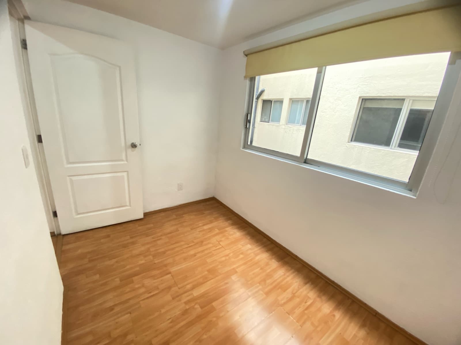 Departamento en Del Valle Norte, fotografía 12