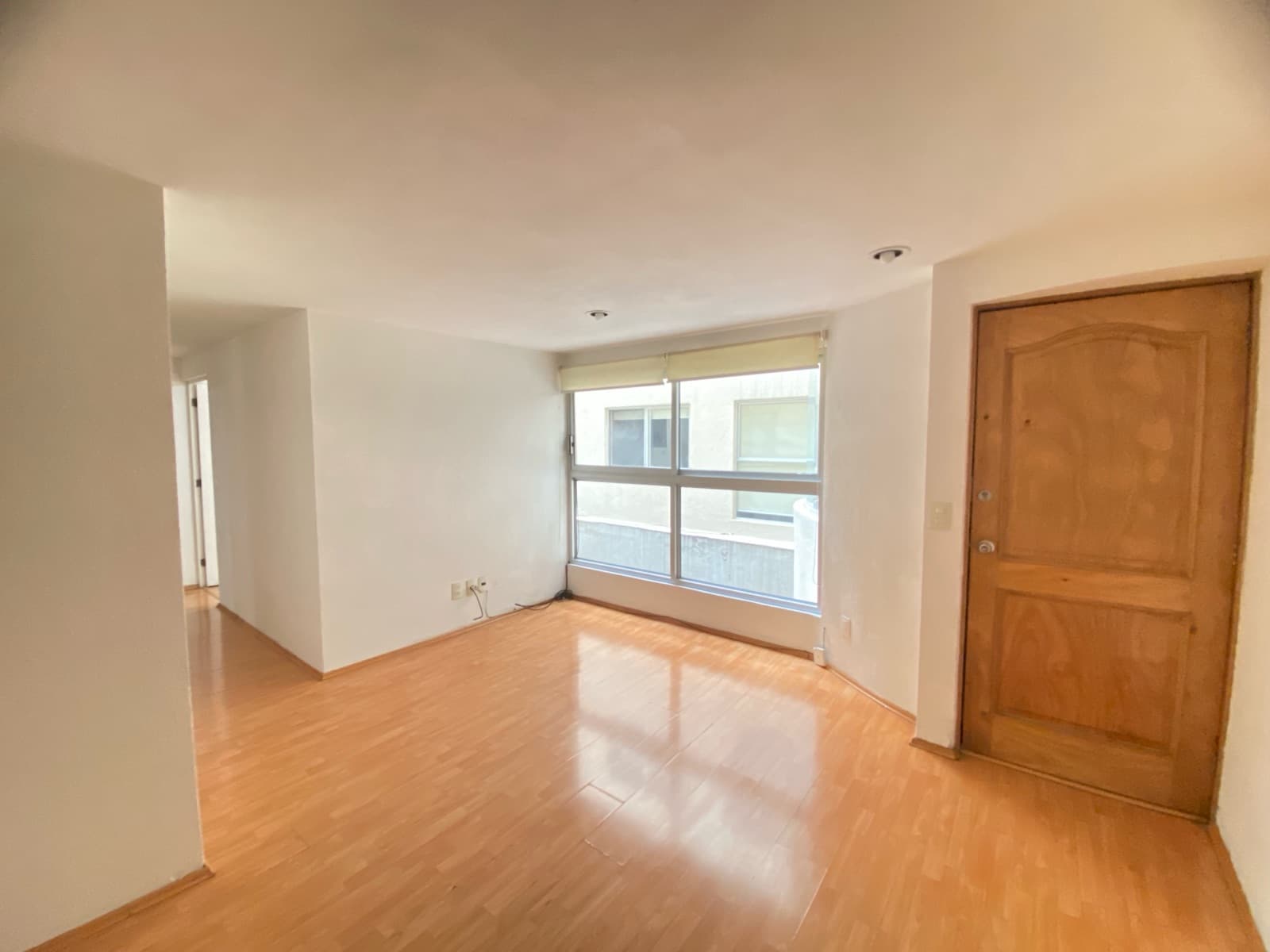Departamento en Del Valle Norte, fotografía 3