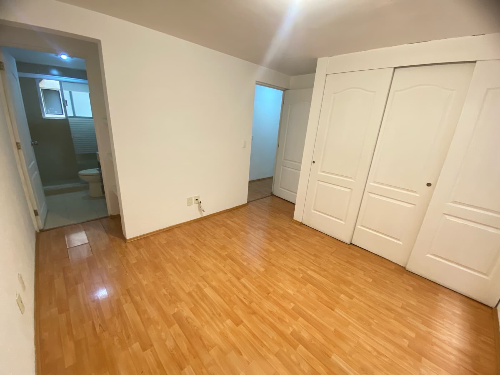 Departamento en Del Valle Norte, fotografía 14