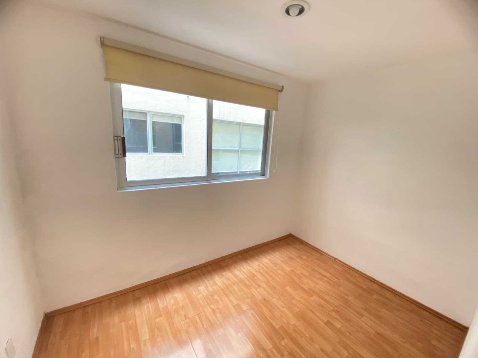 Departamento en Del Valle Norte, fotografía 8
