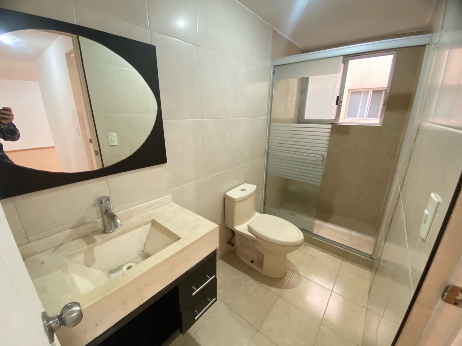Departamento en Del Valle Norte, fotografía 13