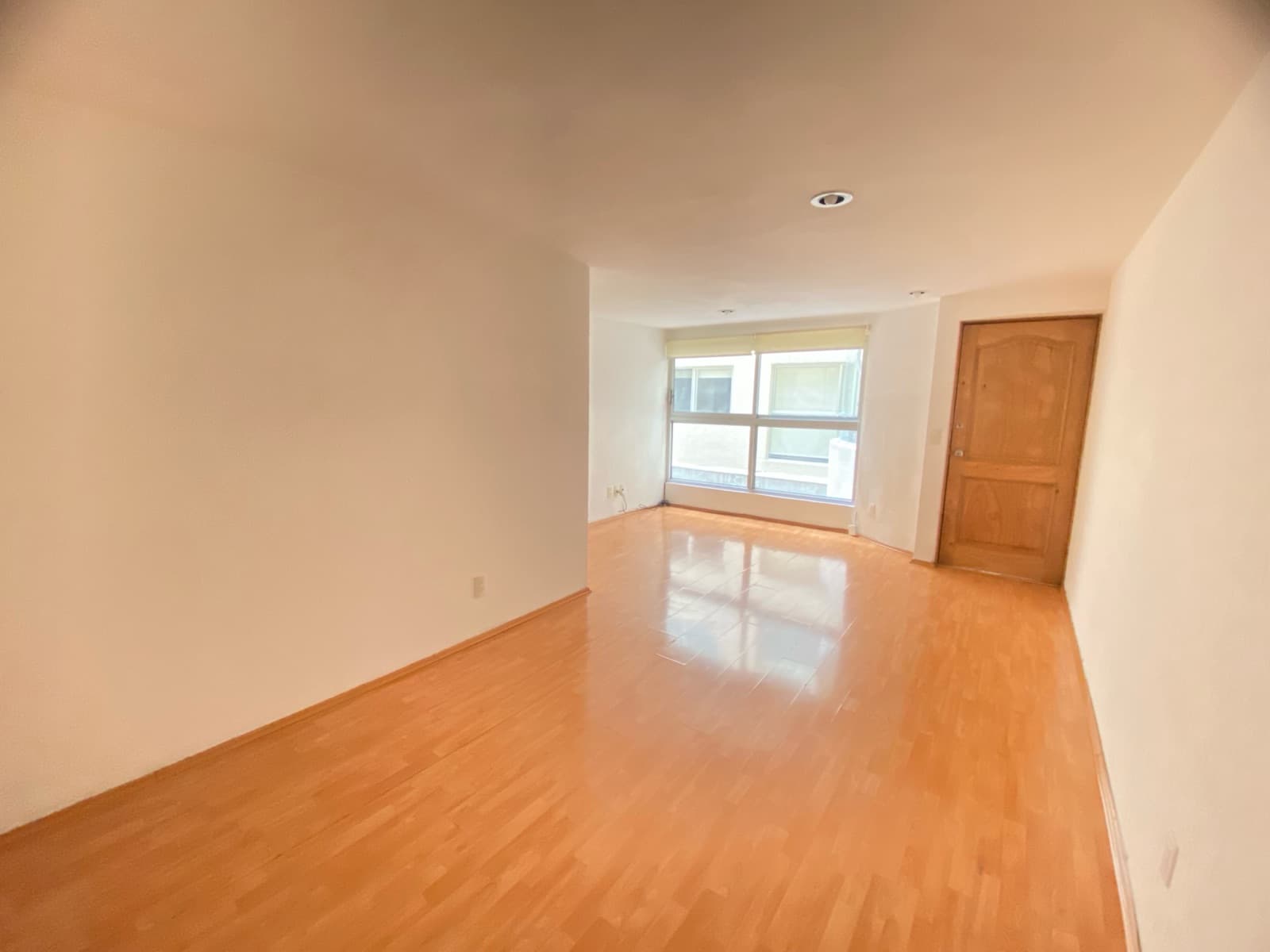 Departamento en Del Valle Norte, fotografía 4
