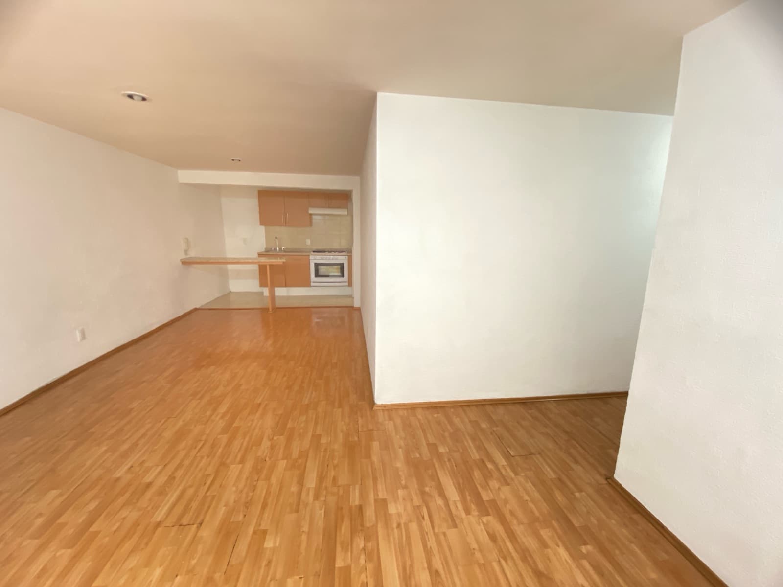 Departamento en Del Valle Norte, fotografía 2