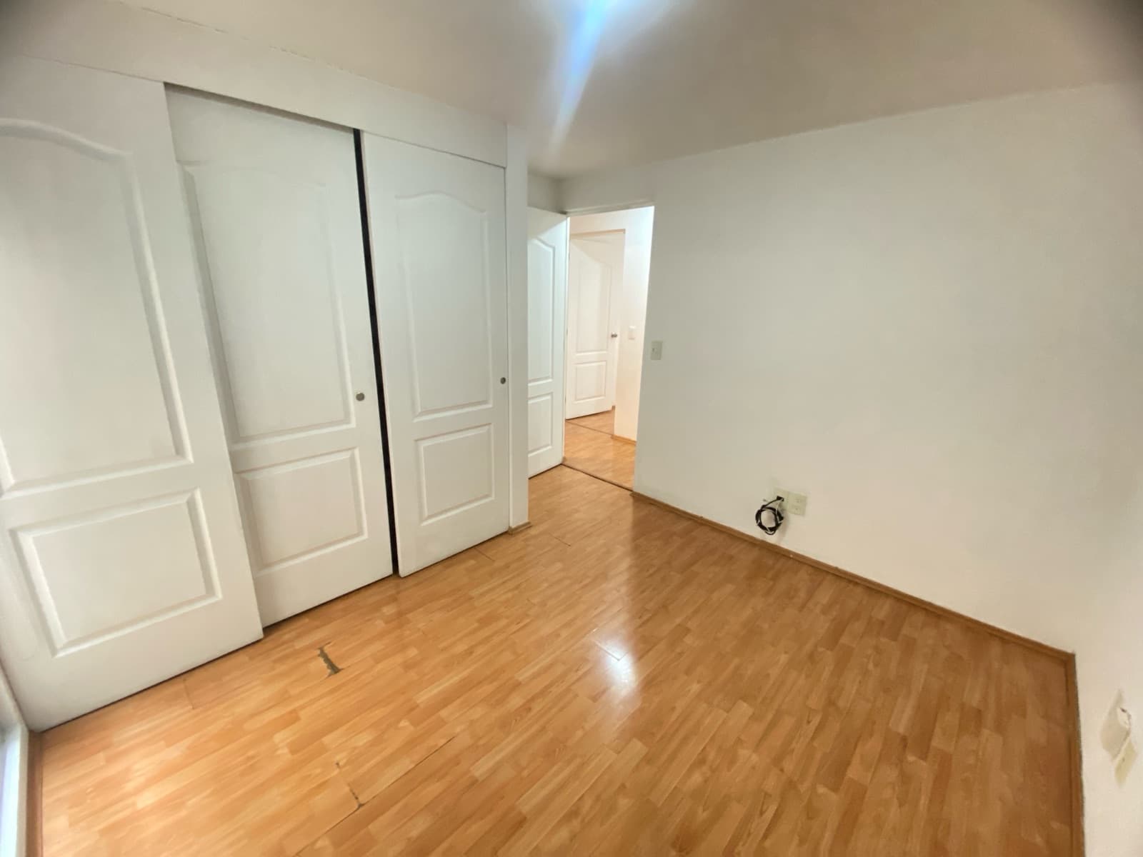 Departamento en Del Valle Norte, fotografía 11