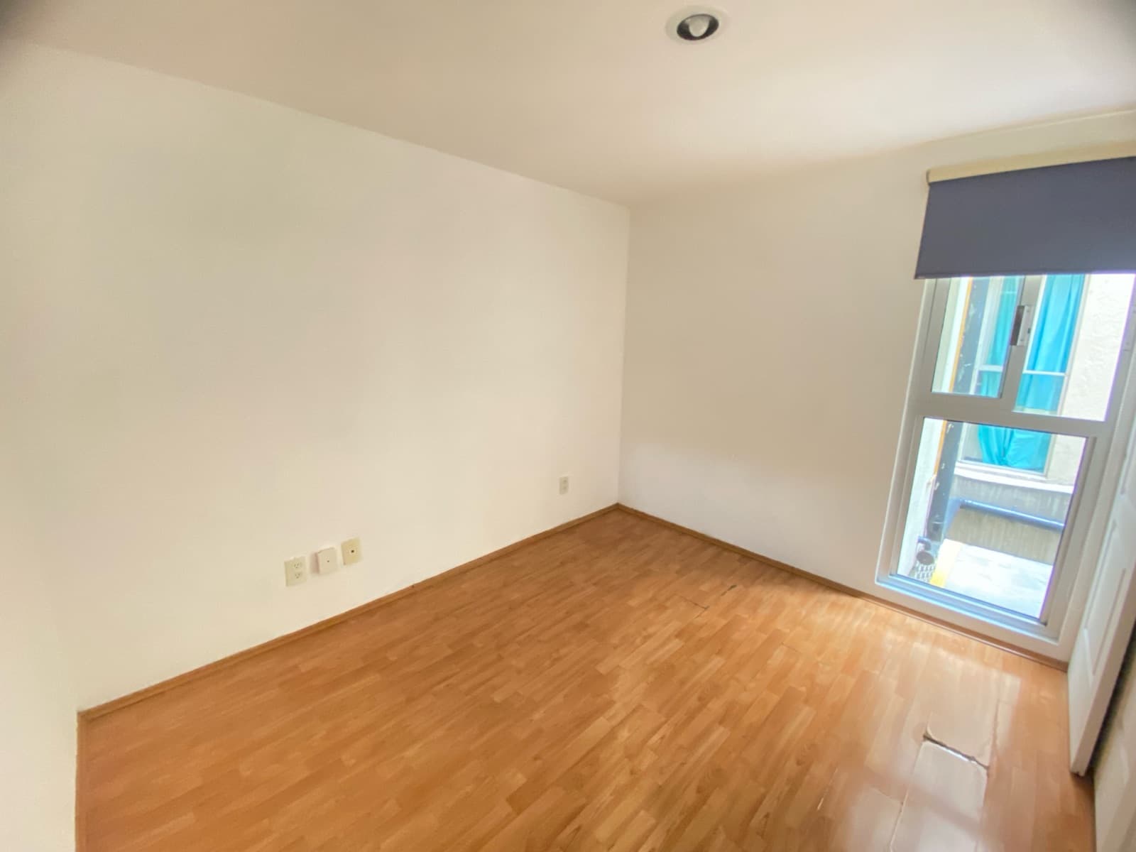 Departamento en Del Valle Norte, fotografía 9