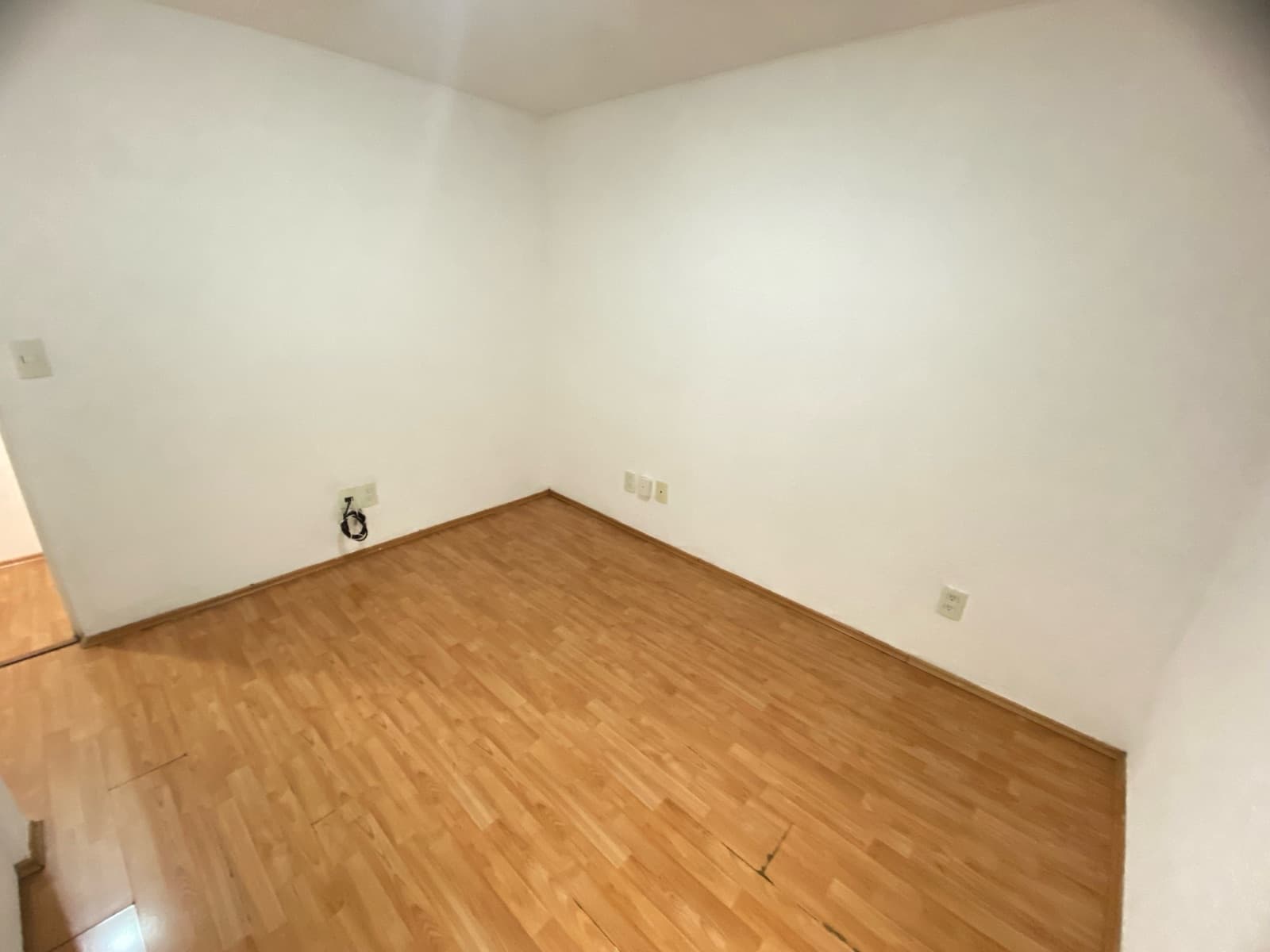 Departamento en Del Valle Norte, fotografía 10