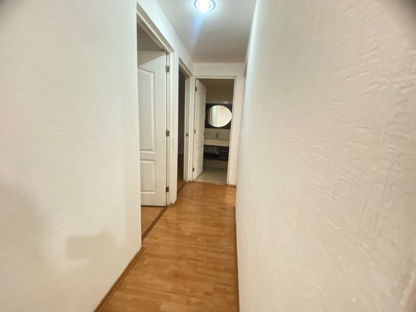 Departamento en Del Valle Norte, fotografía 7