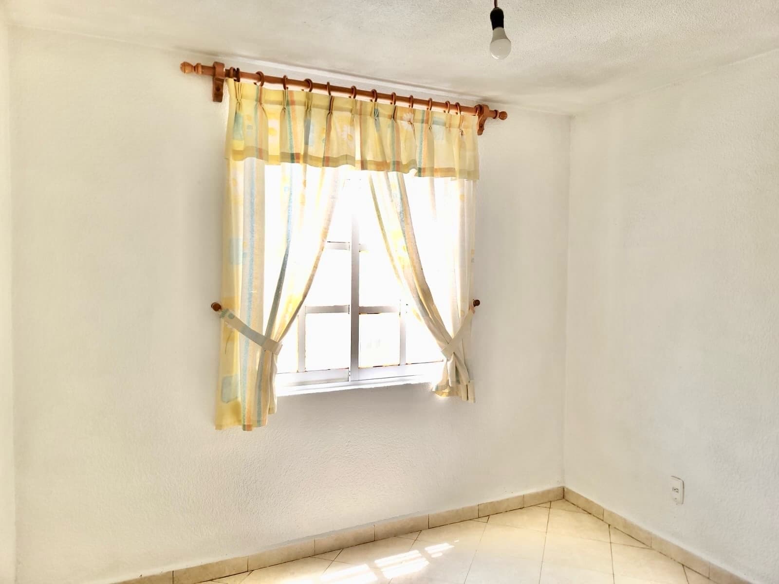 Departamento en venta en Santo Azcapotzalco, fotografía 12