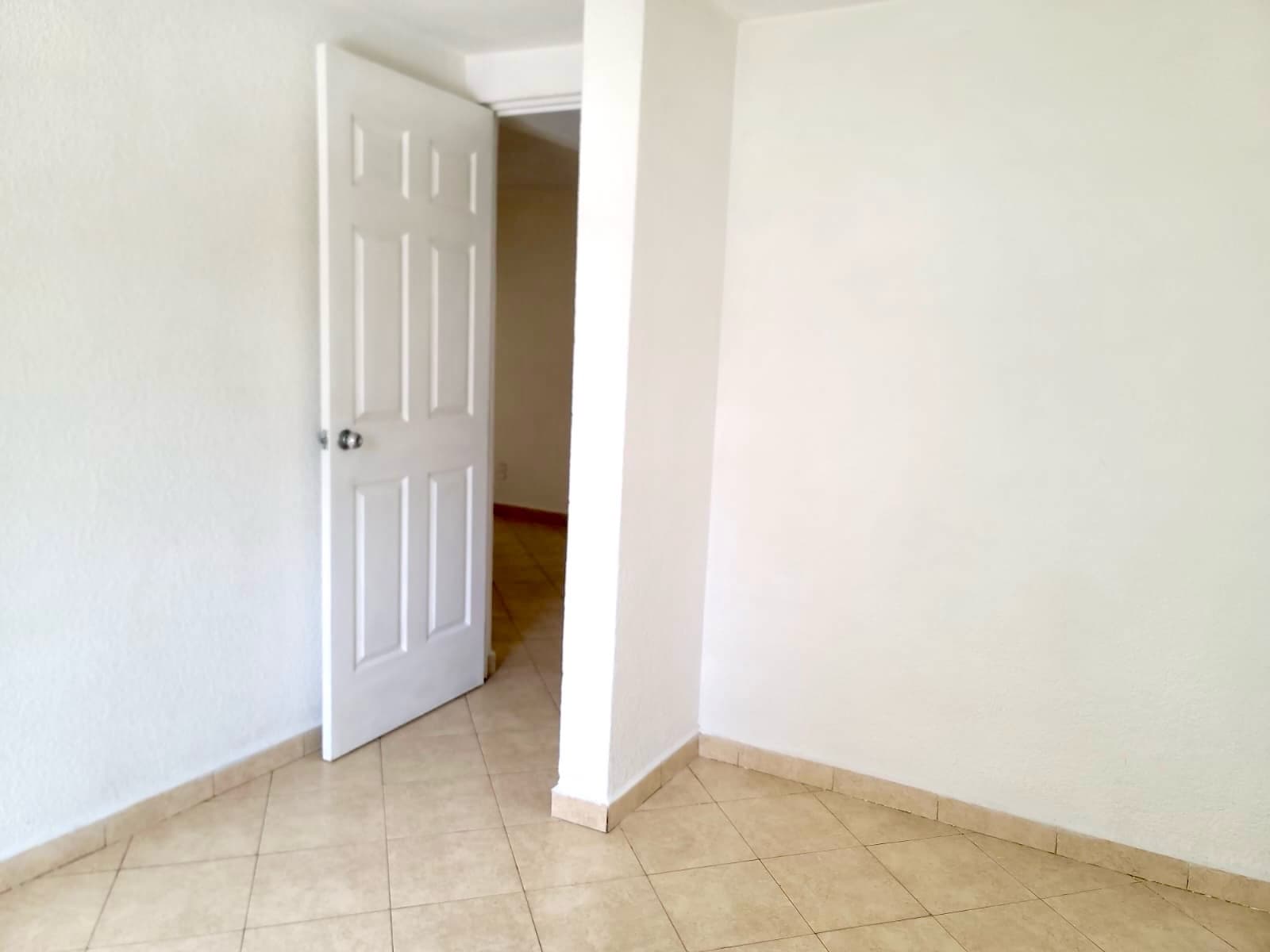 Departamento en venta en Santo Azcapotzalco, fotografía 10