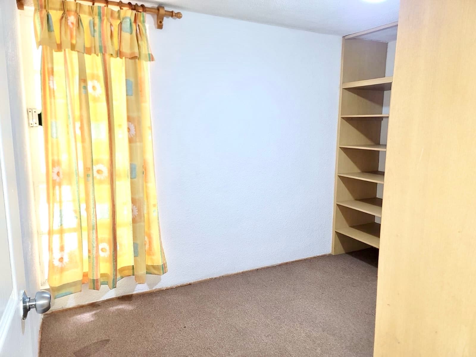 Departamento en venta en Santo Azcapotzalco, fotografía 9
