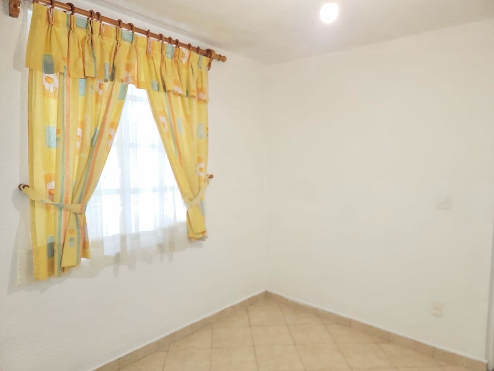 Departamento en venta en Santo Azcapotzalco, fotografía 7