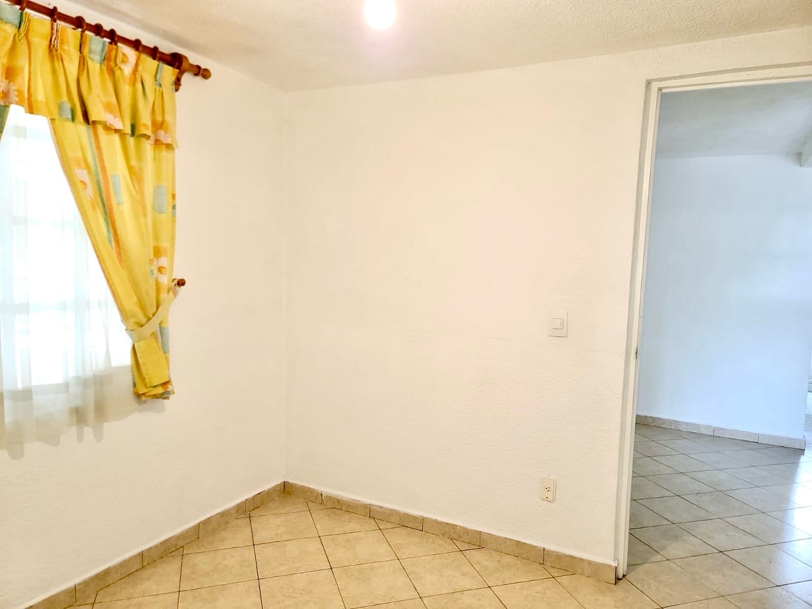 Departamento en venta en Santo Azcapotzalco, fotografía 11