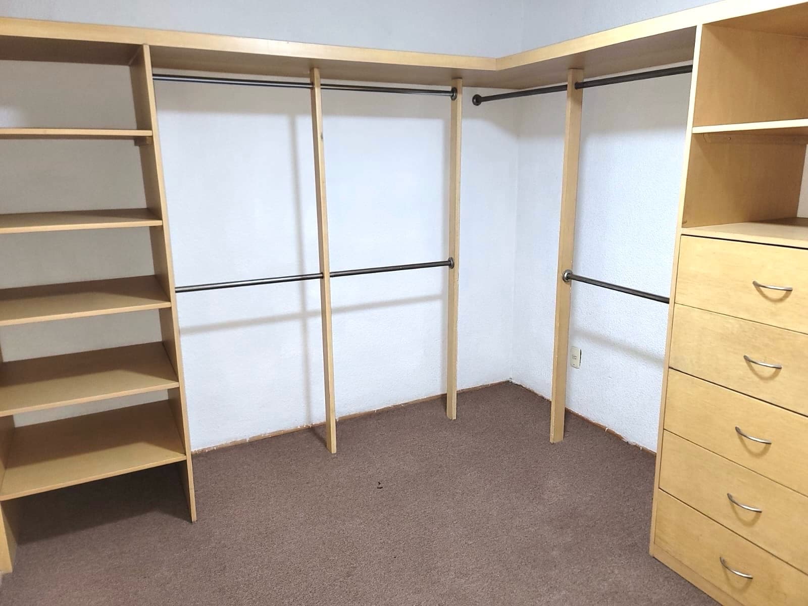 Departamento en venta en Santo Azcapotzalco, fotografía 8