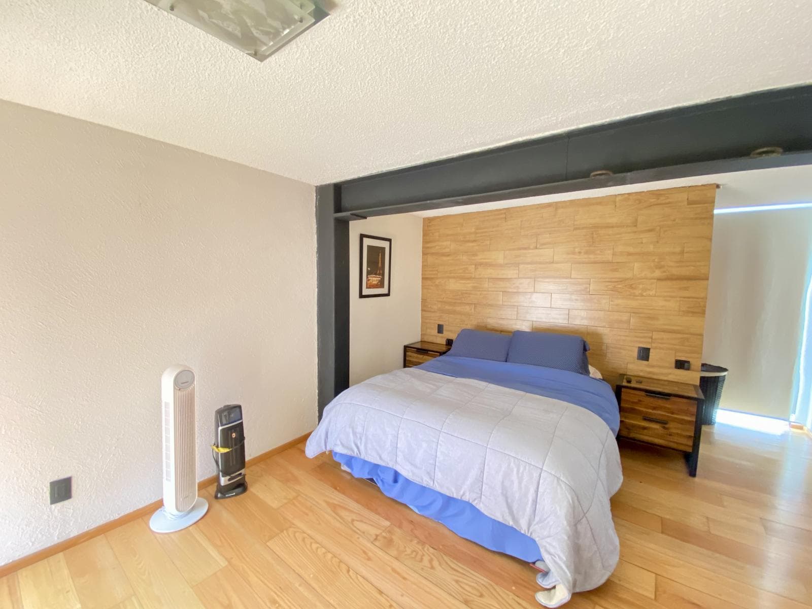 Departamento en renta amueblado, fotografía 16