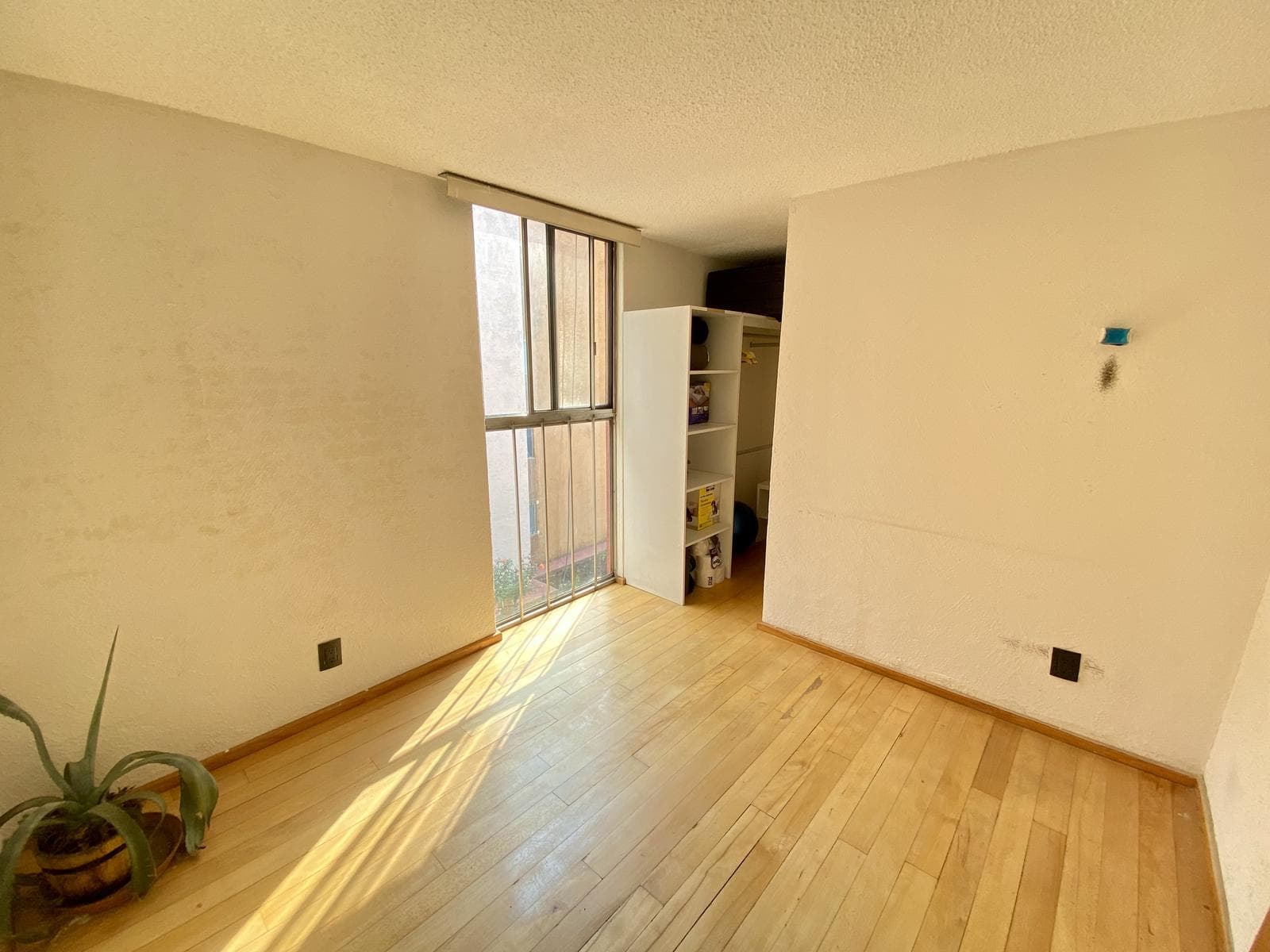 Departamento en renta amueblado, fotografía 11