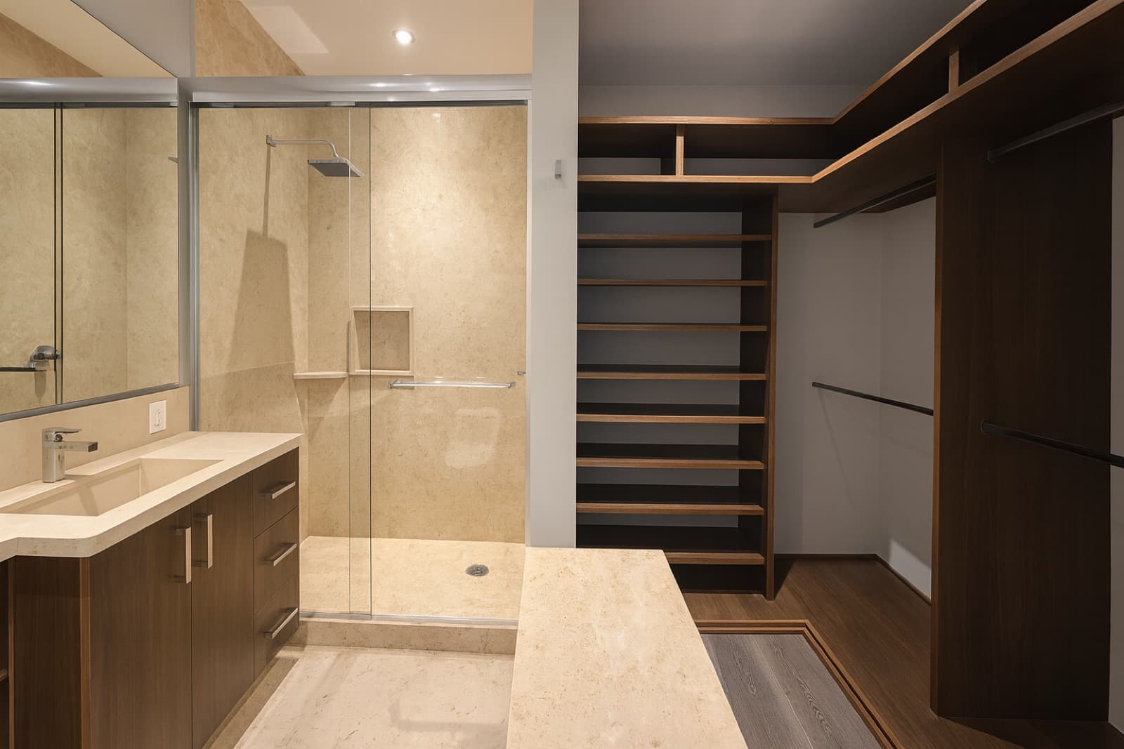 Departamento en renta Crédito Constructor, fotografía 17