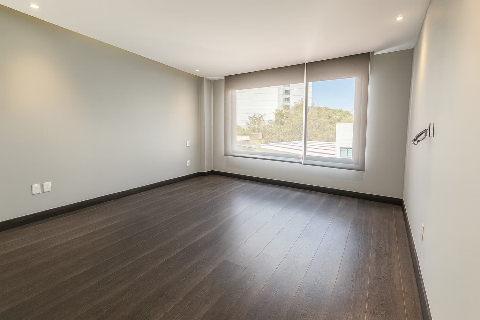 Departamento en renta Crédito Constructor, fotografía 14