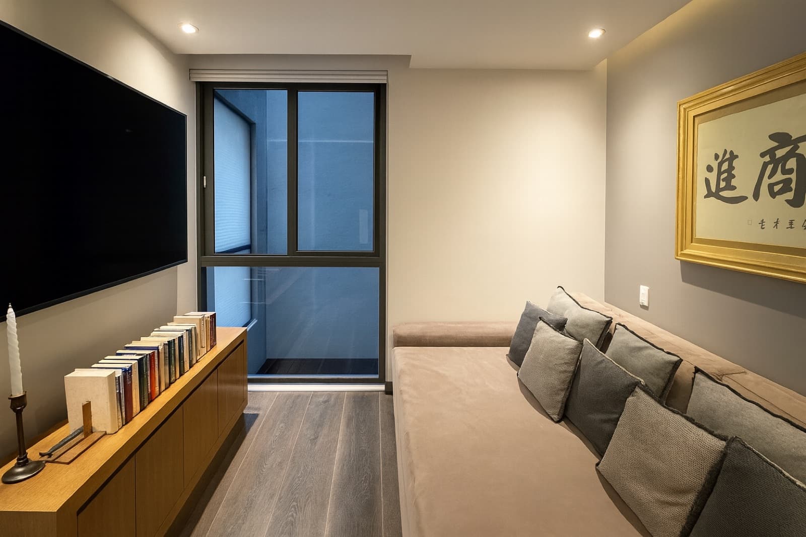 Departamento en renta Crédito Constructor, fotografía 10
