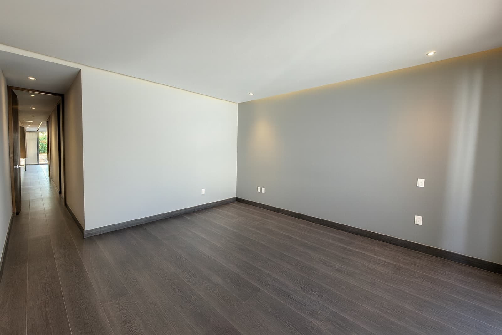 Departamento en renta Crédito Constructor, fotografía 13