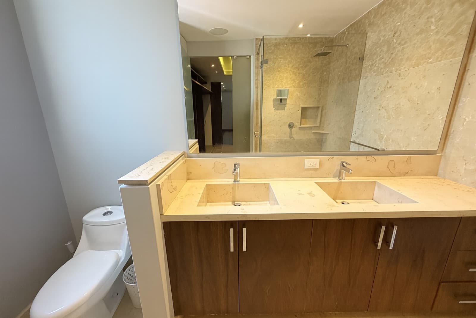 Departamento en renta Crédito Constructor, fotografía 16