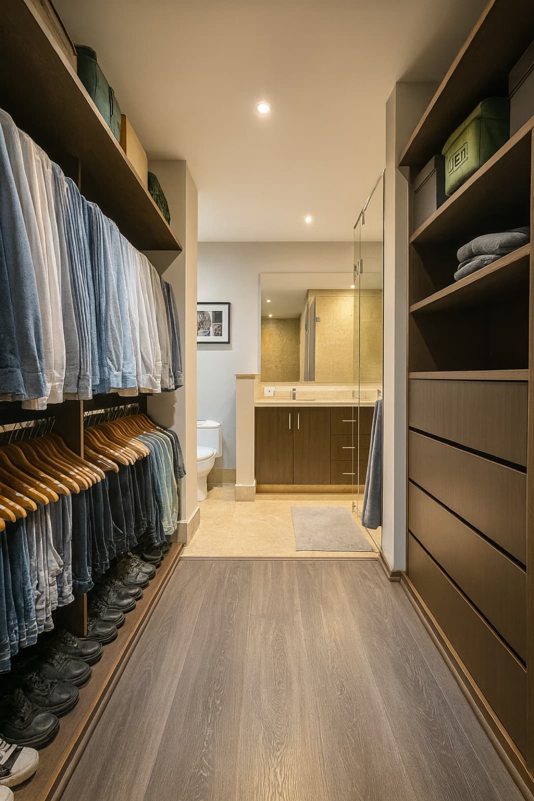 Departamento en renta Crédito Constructor, fotografía 15