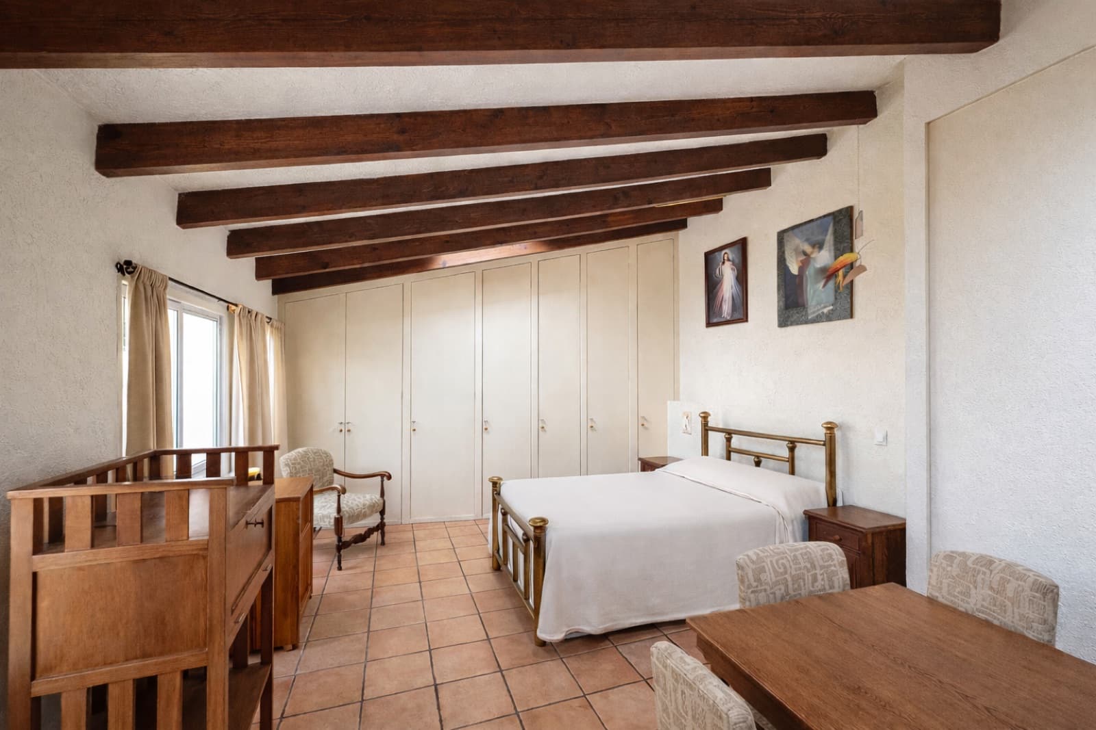 2 casas en venta Jardín Balbuena, fotografía 12