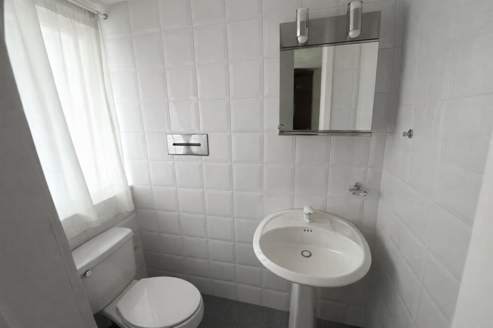 2 casas en venta Jardín Balbuena, fotografía 9