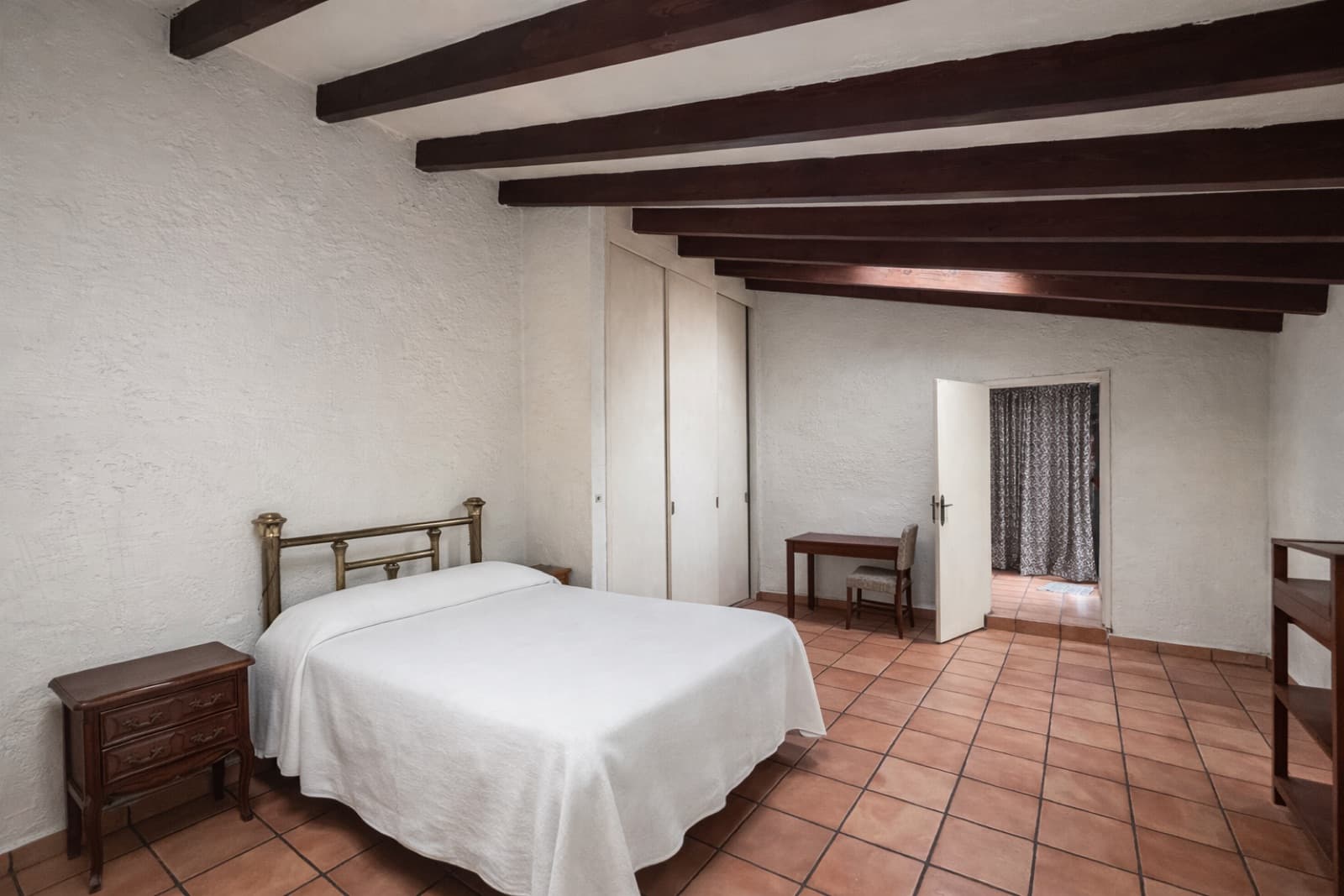 2 casas en venta Jardín Balbuena, fotografía 11