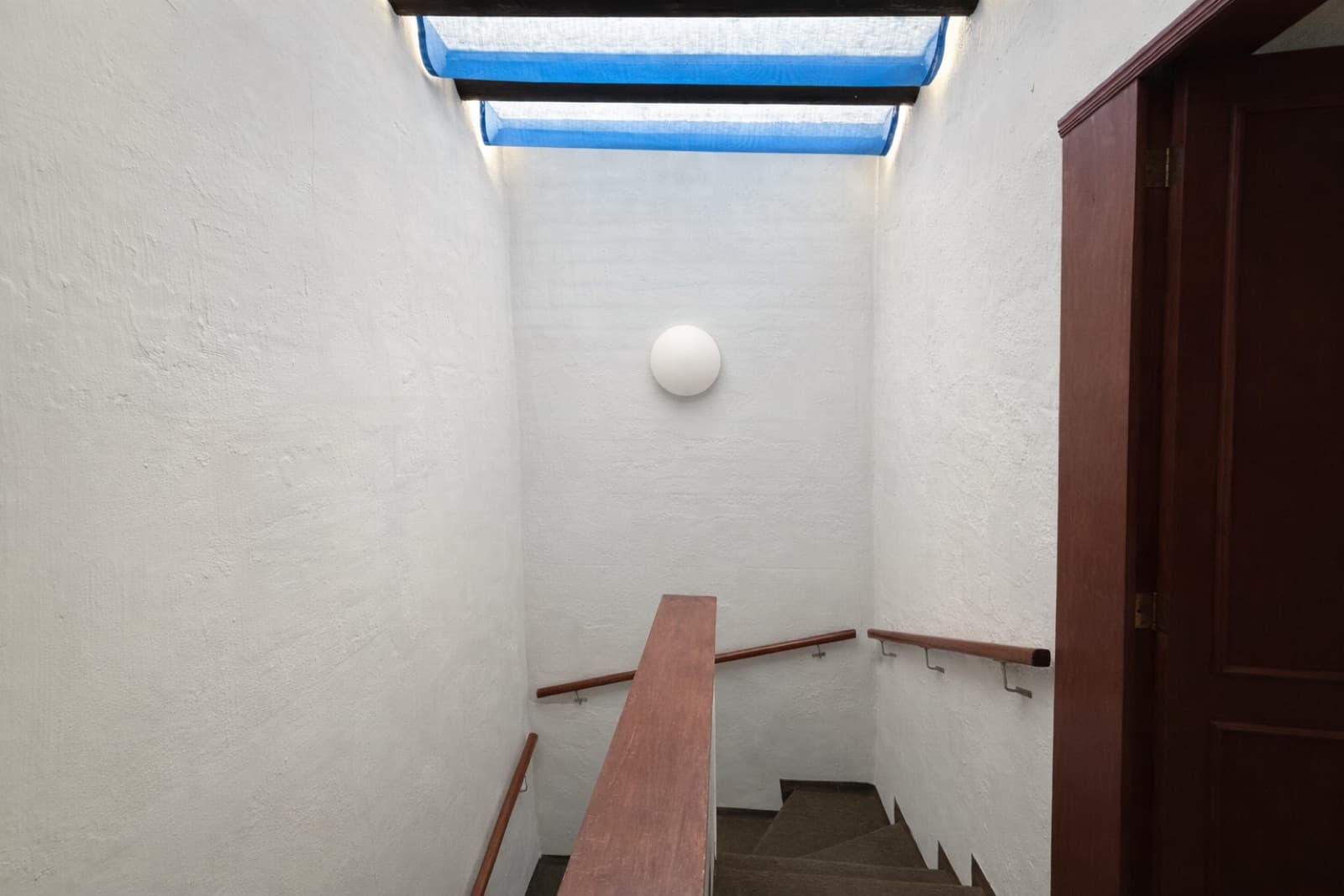 2 casas en venta Jardín Balbuena, fotografía 10