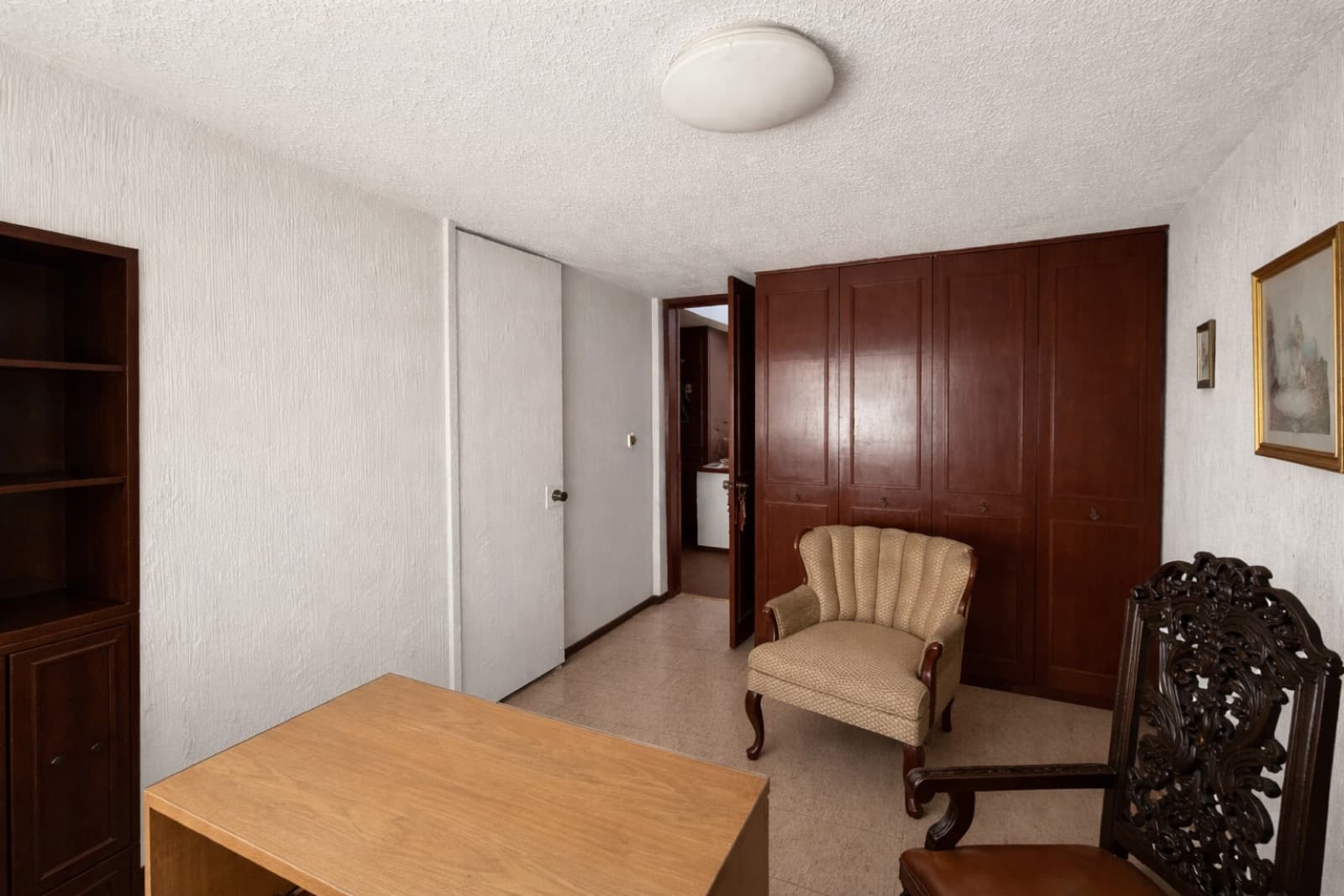 2 casas en venta Jardín Balbuena, fotografía 7