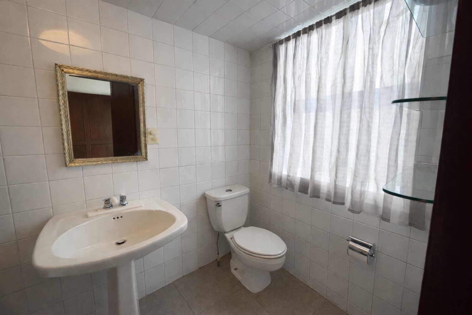 2 casas en venta Jardín Balbuena, fotografía 6
