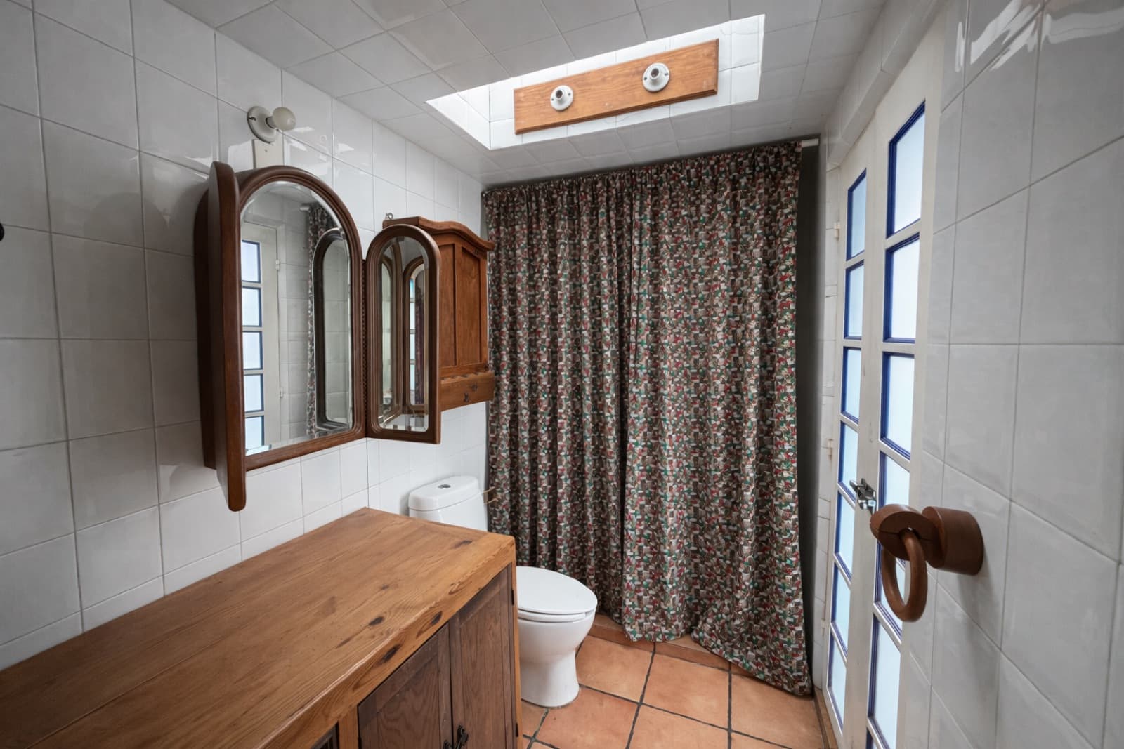 2 casas en venta Jardín Balbuena, fotografía 13
