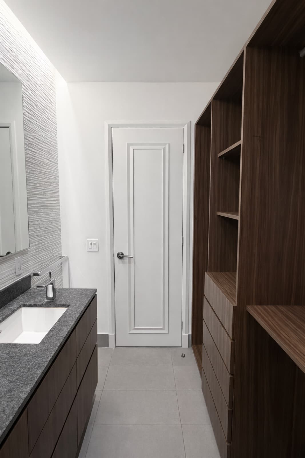 Departamento en renta, fotografía 10