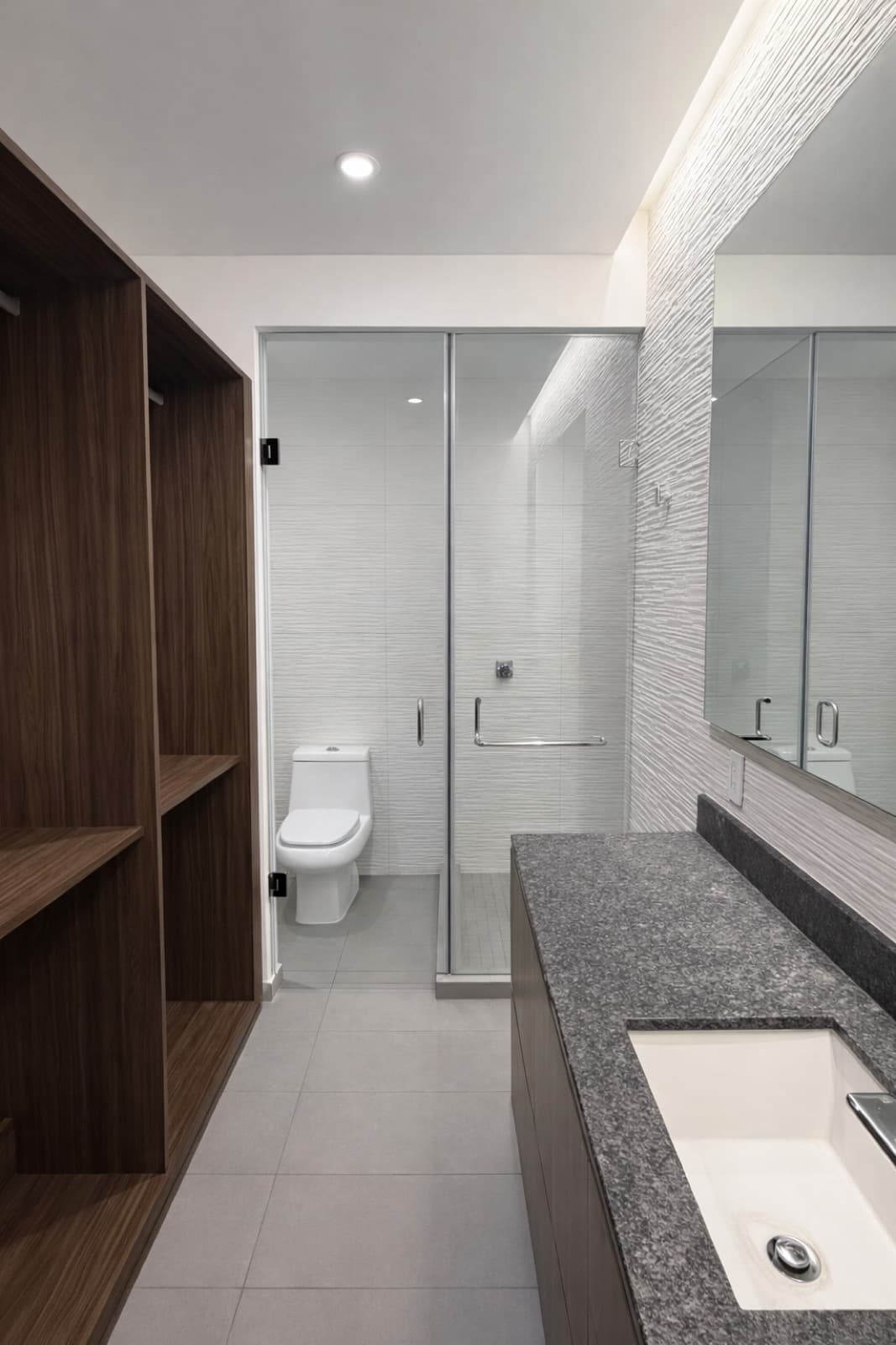 Departamento en renta, fotografía 8