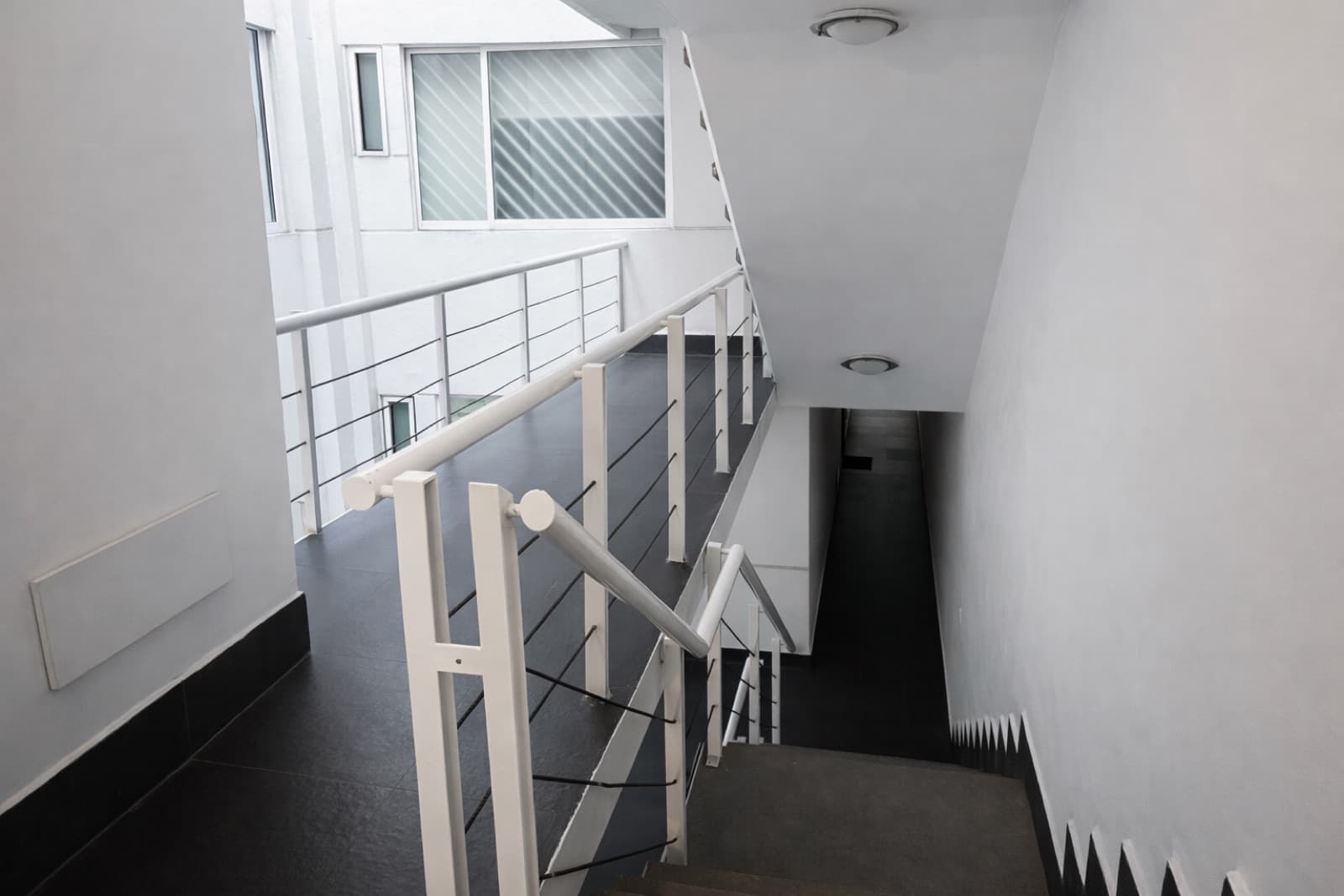 Departamento en San José Insurgentes, fotografía 10