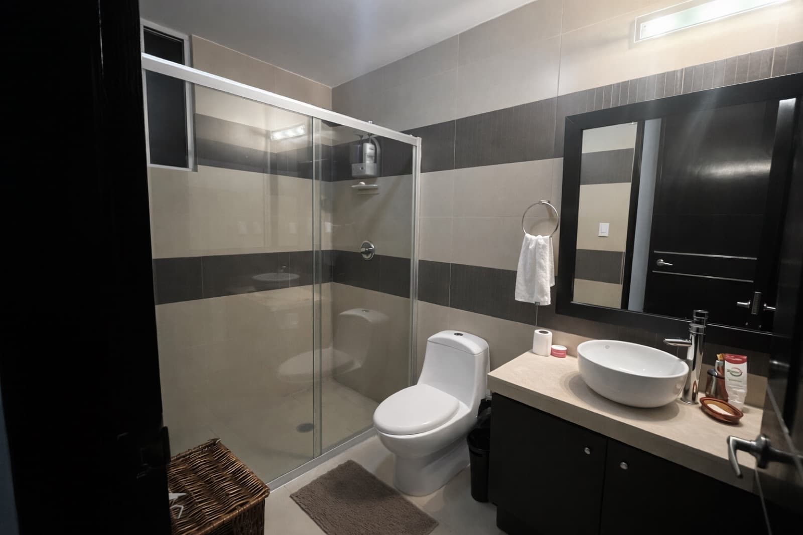 Departamento en San José Insurgentes, fotografía 7