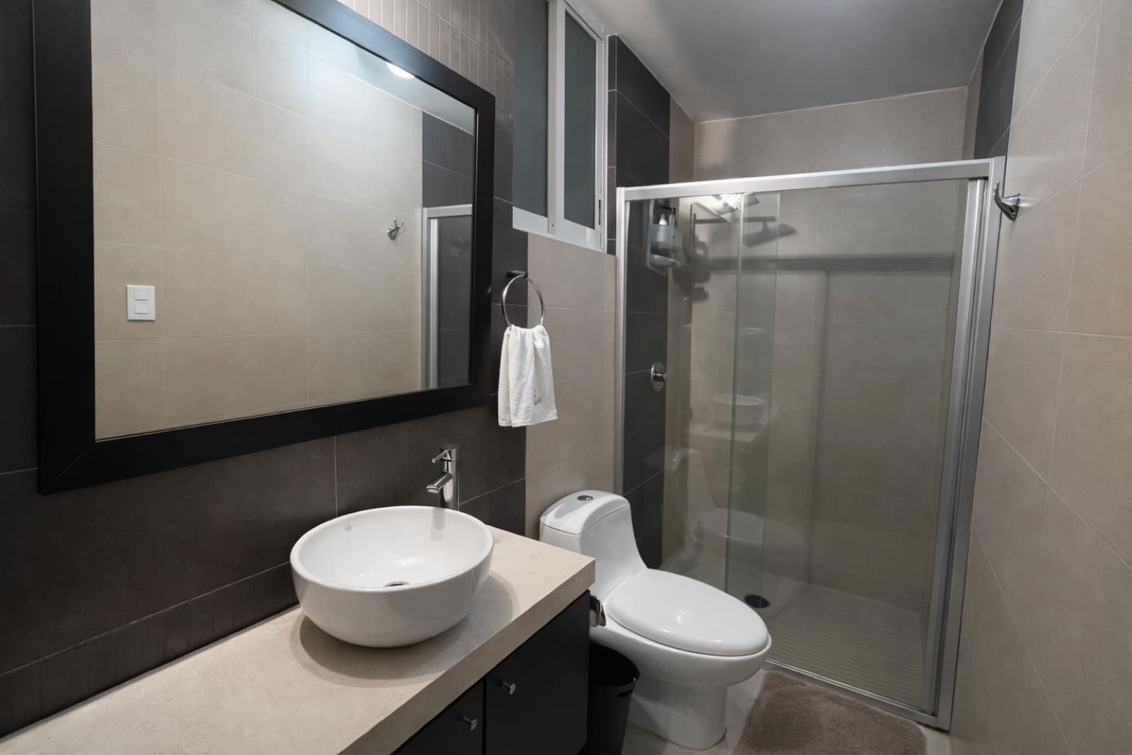 Departamento en San José Insurgentes, fotografía 6