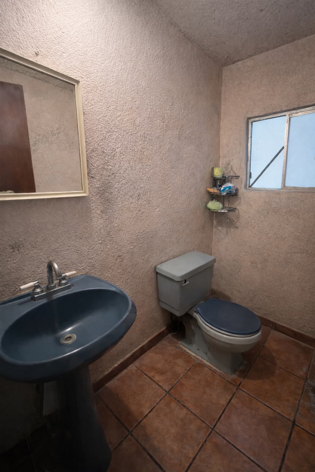 Casa en Iztapalapa, fotografía 15