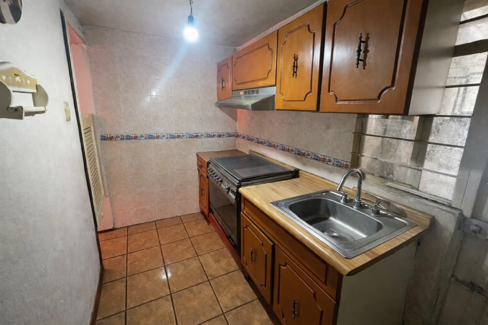 Casa en Iztapalapa, fotografía 10