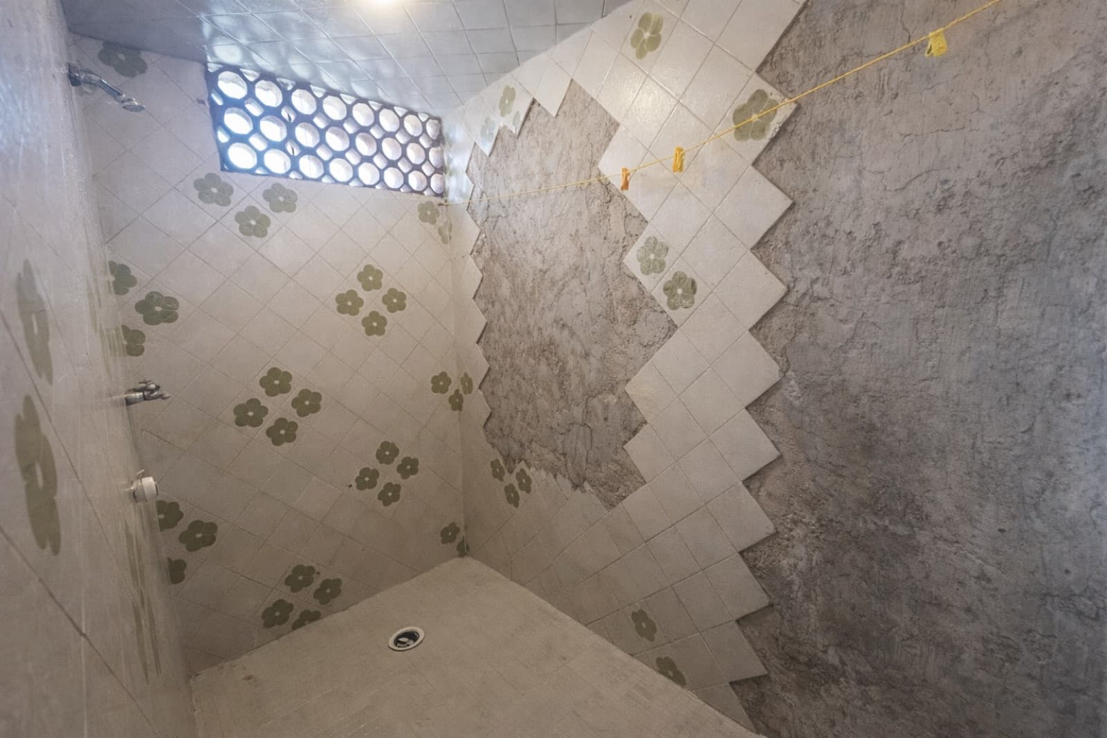 Casa en Iztapalapa, fotografía 16