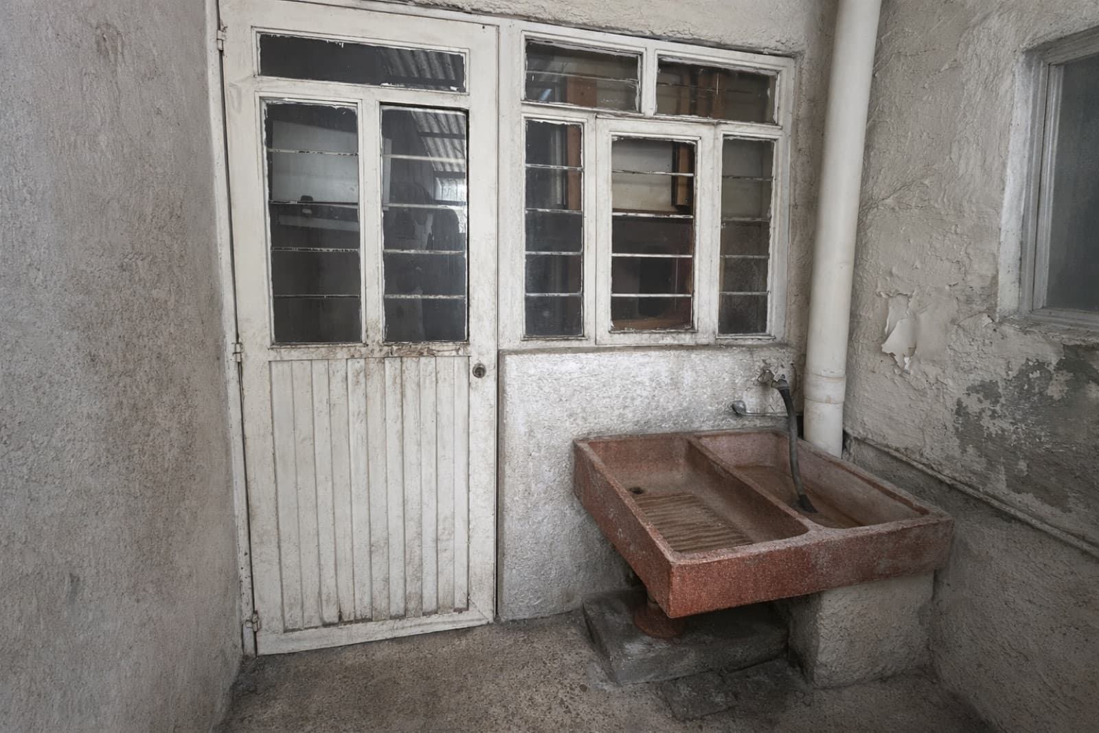 Casa en Iztapalapa, fotografía 14