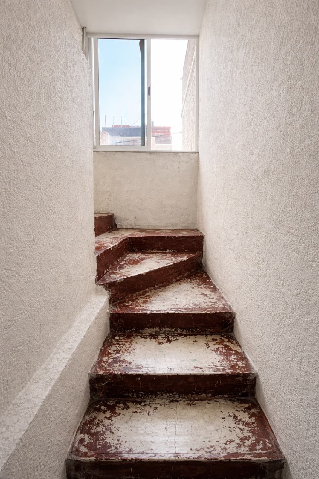 Casa en Iztapalapa, fotografía 13