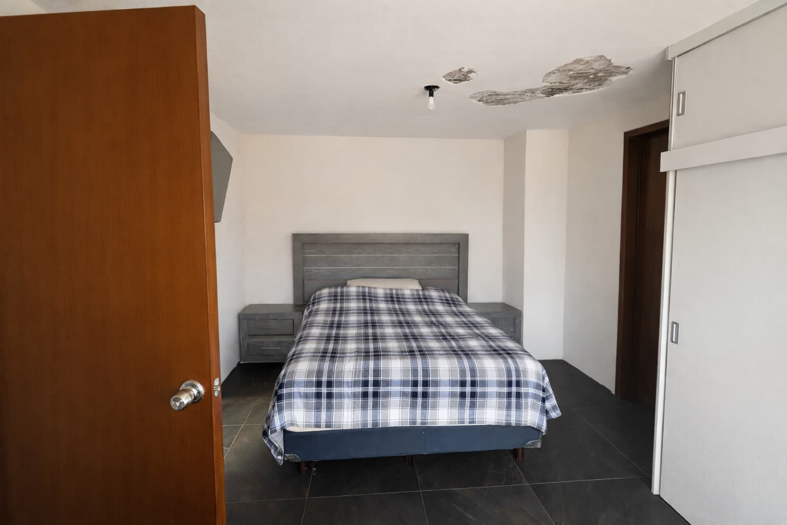 Casa en Iztapalapa, fotografía 12